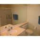 510 SE 21 LN, Homestead, FL 33033 ID:160927