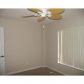 510 SE 21 LN, Homestead, FL 33033 ID:160928