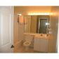 510 SE 21 LN, Homestead, FL 33033 ID:160929