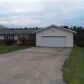 395 King Olavs Lane, Iola, WI 54945 ID:611025