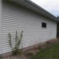 395 King Olavs Lane, Iola, WI 54945 ID:611026