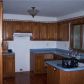 395 King Olavs Lane, Iola, WI 54945 ID:611031