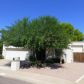 5519 N 79TH Street, Scottsdale, AZ 85250 ID:1631859