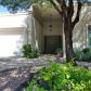 5519 N 79TH Street, Scottsdale, AZ 85250 ID:1631860