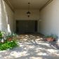 5519 N 79TH Street, Scottsdale, AZ 85250 ID:1631861