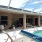 1230 SE 3rd Ave, Cape Coral, FL 33990 ID:3022848