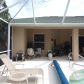 1230 SE 3rd Ave, Cape Coral, FL 33990 ID:3022849