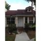 15303 SW 111 ST # 15303, Miami, FL 33196 ID:141146