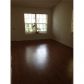 15303 SW 111 ST # 15303, Miami, FL 33196 ID:141147