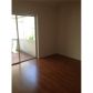 15303 SW 111 ST # 15303, Miami, FL 33196 ID:141148