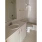 15303 SW 111 ST # 15303, Miami, FL 33196 ID:141149