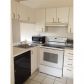 15303 SW 111 ST # 15303, Miami, FL 33196 ID:141150