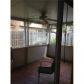 15303 SW 111 ST # 15303, Miami, FL 33196 ID:141153