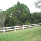 7813 White Ibis Lane, Port Saint Lucie, FL 34952 ID:453655