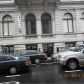 100113 Chestnut St 405 W, Philadelphia, PA 19107 ID:505355