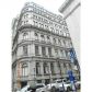 100113 Chestnut St 405 W, Philadelphia, PA 19107 ID:505356