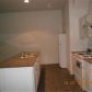 100113 Chestnut St 405 W, Philadelphia, PA 19107 ID:505360