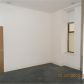 100113 Chestnut St 405 W, Philadelphia, PA 19107 ID:505361