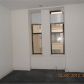 100113 Chestnut St 405 W, Philadelphia, PA 19107 ID:505362