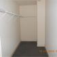 100113 Chestnut St 405 W, Philadelphia, PA 19107 ID:505363