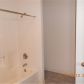 100113 Chestnut St 405 W, Philadelphia, PA 19107 ID:505364