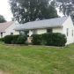 920 Greenview Ave, South Bend, IN 46619 ID:590218