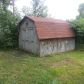 920 Greenview Ave, South Bend, IN 46619 ID:590219