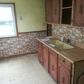 920 Greenview Ave, South Bend, IN 46619 ID:590220