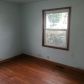 920 Greenview Ave, South Bend, IN 46619 ID:590221