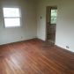 920 Greenview Ave, South Bend, IN 46619 ID:590222