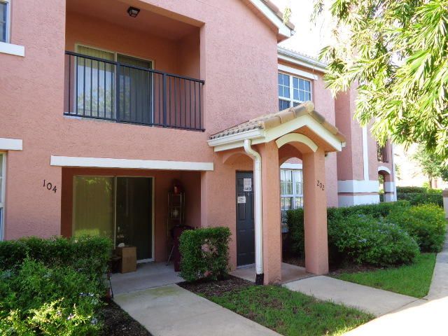 150 Sw Peacock Blvd Apt 2620, Port Saint Lucie, FL 34986