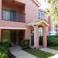 150 Sw Peacock Blvd Apt 2620, Port Saint Lucie, FL 34986 ID:1023008