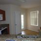 150 Sw Peacock Blvd Apt 2620, Port Saint Lucie, FL 34986 ID:1023011