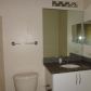 150 Sw Peacock Blvd Apt 2620, Port Saint Lucie, FL 34986 ID:1023016