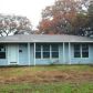 2208 Murray Avenue, Rockdale, TX 76567 ID:3285941