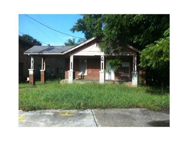 2339 Newnan Street, Atlanta, GA 30344