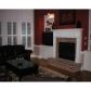 113 Glencedars Lane, Canton, GA 30115 ID:4494546