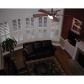 113 Glencedars Lane, Canton, GA 30115 ID:4494553