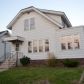 179 S Park Avenue, Fond Du Lac, WI 54935 ID:966955