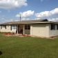 7443 S State Highway 109, Slocomb, AL 36375 ID:1797302