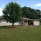 7443 S State Highway 109, Slocomb, AL 36375 ID:1797303