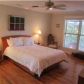 4 RED SUNSET LN, Folly Beach, SC 29439 ID:2401783