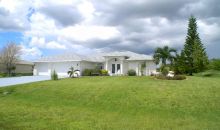 2005 Trafalgar Pkwy SW Cape Coral, FL 33991