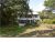 214 W ASHLEY AVE Folly Beach, SC 29439