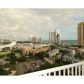 231 174 St #2118, North Miami Beach, FL 33160 ID:3869505