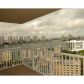 231 174 St #2118, North Miami Beach, FL 33160 ID:3869506