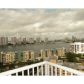 231 174 St #2118, North Miami Beach, FL 33160 ID:3869507