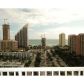 231 174 St #2118, North Miami Beach, FL 33160 ID:3869508