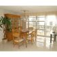 231 174 St #2118, North Miami Beach, FL 33160 ID:3869509