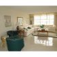 231 174 St #2118, North Miami Beach, FL 33160 ID:3869510